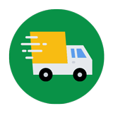 Lawrence Food Delivery.png