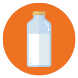 Lawrence Ks Sunflower Groceries Icon.png